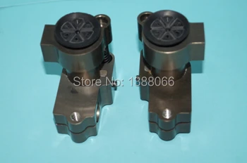 

Mitsu diamond 3000 machine sucker hole 15mm offset spare parts for Mitsu printing machines