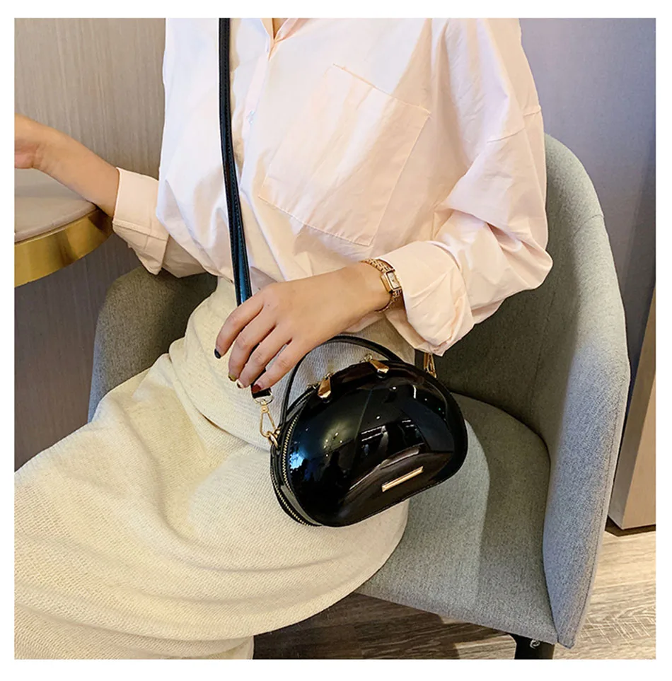 women bag (50)
