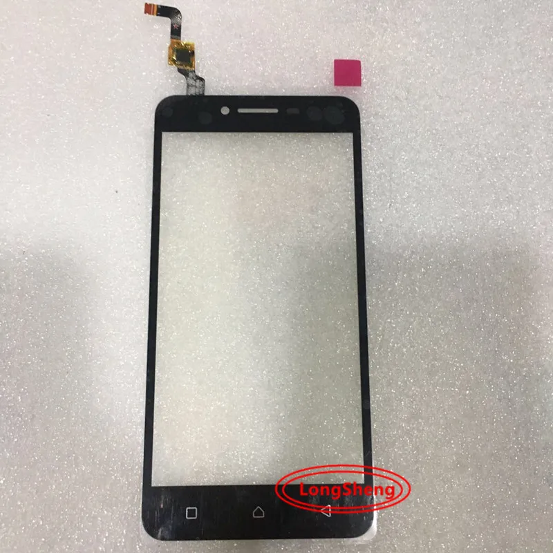 Телефон Сенсорный экран для Lenovo Vibe K5 плюс A6020 A6020a40 A6020a46 сенсорный Сенсор планшета