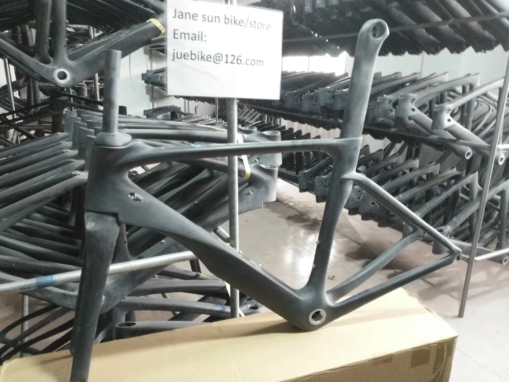 Perfect 2018 new bike frame carbon road bike Ceccotti c12-1red /white T1000 Carbon 700C wheels 31 Perfect 2018 new bike frame carbon road bike Ceccotti c12-1red /white T1000 Carbon 700C wheels 31