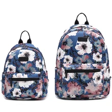 Women Laptop Backpack for Teenage Girls School Backpack Backpack Bag Large Capacity Female Backpacks Student tuladuo shiny women backpacks sequins large capacity laptop backpack for teenager girls bling europe american style shoulder bag