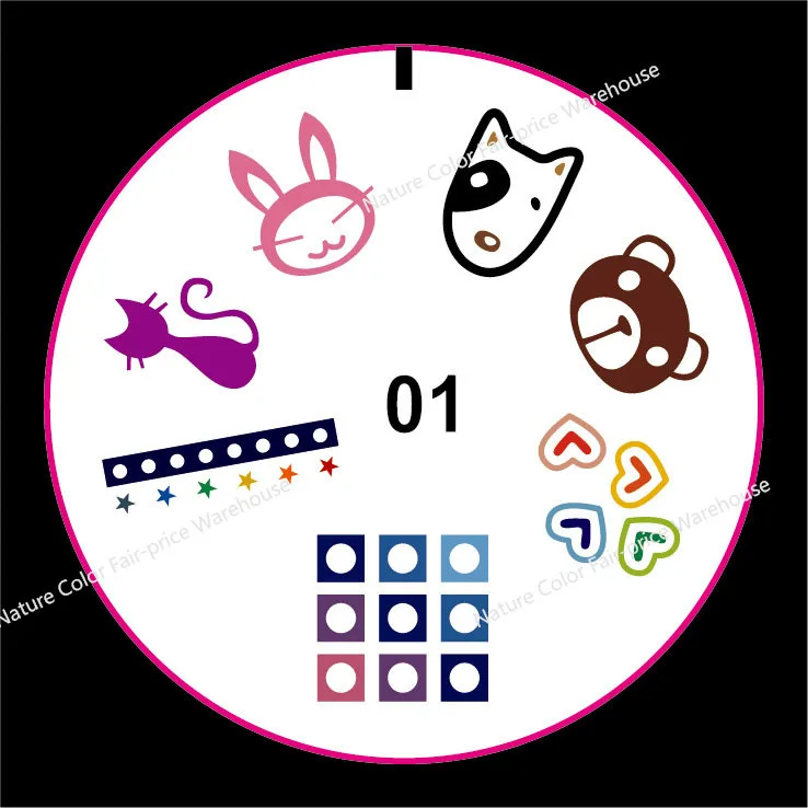 D01