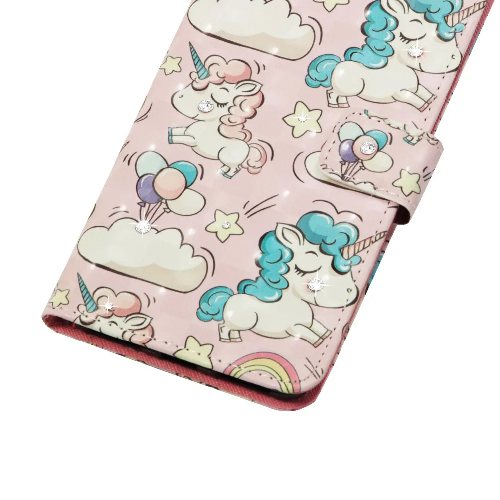 -OPPO A57 (96)
