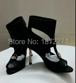 QQ20150731165521