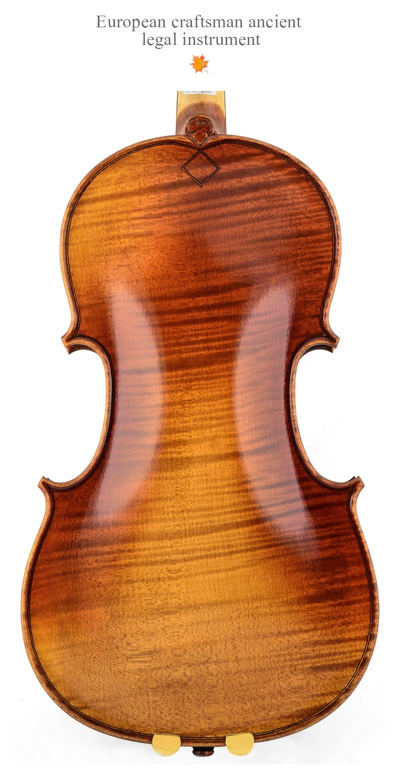 V10_09