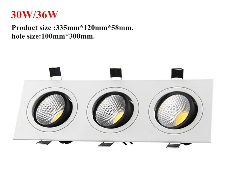 LED Downlight  (14)_11