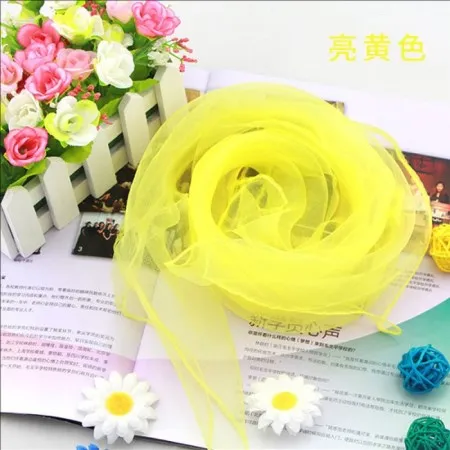 8533367984_509079969 (1)