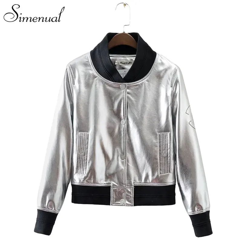 Metallic Jacket Reviews - Online Shopping Metallic Jacket