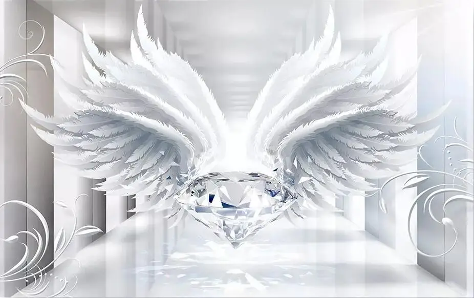 QQ20190301224928