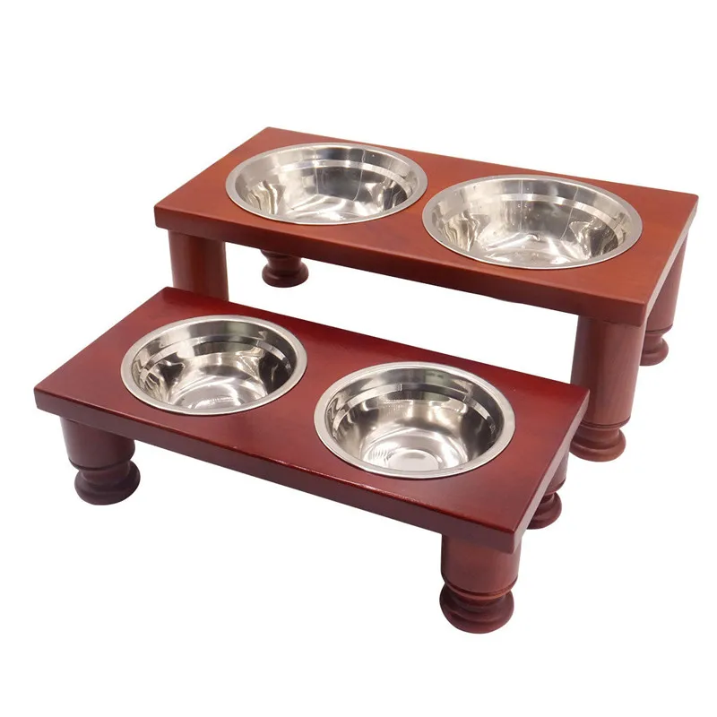 Alimentação p cães