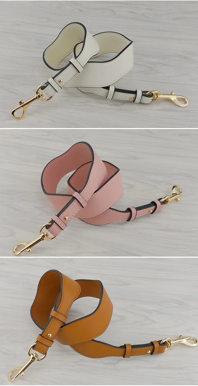 Cheap Partes e Peças de Bolsas