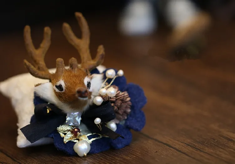 deer-brooch-badges (9)