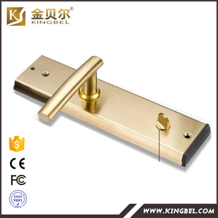 Factory-Supply-Smart-Hotel-Key-Switch-Lock-with-RFID-Card-Key (1)