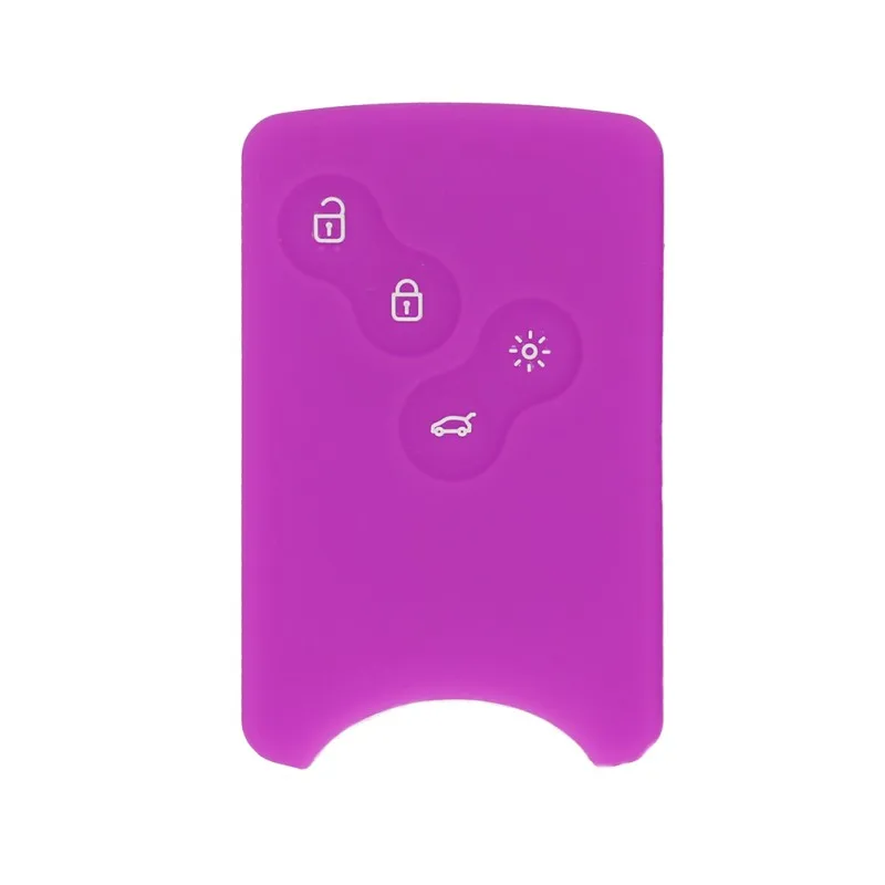 ZU0044E