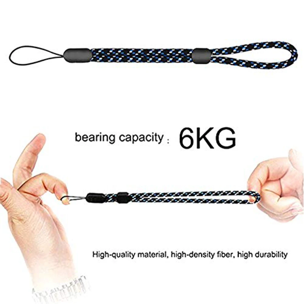 10PCS-Adjustable-Nylon-Wrist-Strap-Hand-Lanyard-Strip-Holder-For-Camera-MP3-Phone-Case-USB-Flash-Drive-Kyes-Keychain-ID-Name-Tag (8)