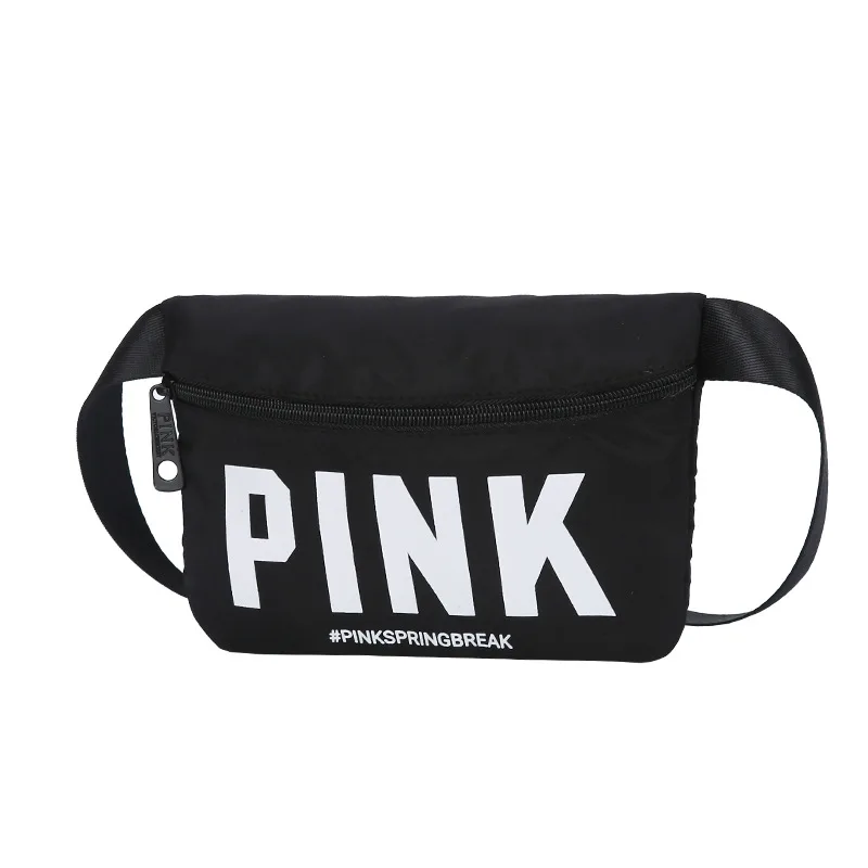 8773401400_767749228