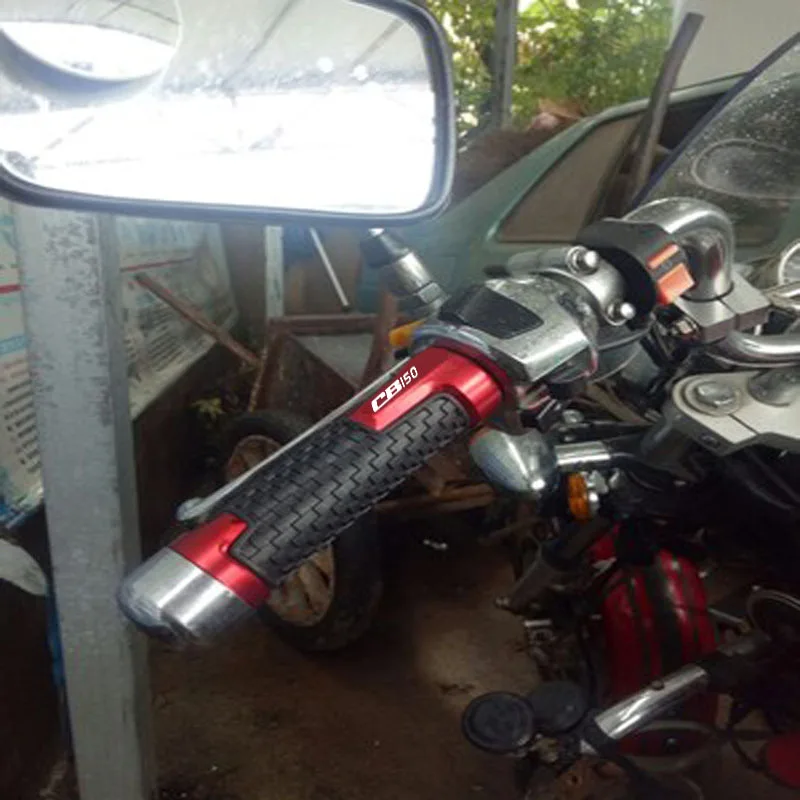 CB150 (1)