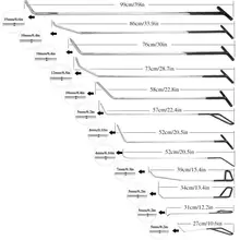 PDR инструменты для удаления вмятин набор инструментов для ремонта вмятин профессиональные стержни крючки безболезненное удаление вмятин