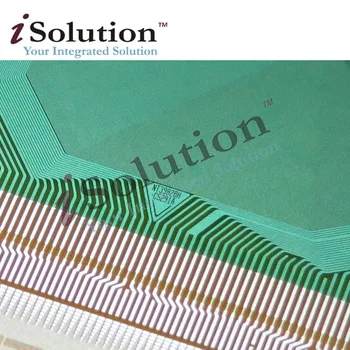 

NEW and original LCD Driver (COF/TAB) IC : NT39828H-C5291A NT39828H