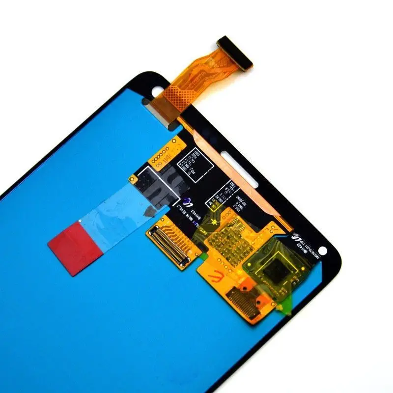 s-l1600 (2)