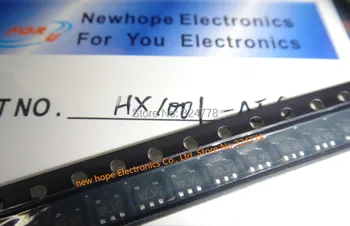 

new hope HX1001-AES HX1001-AE HX1001 SOT23-5