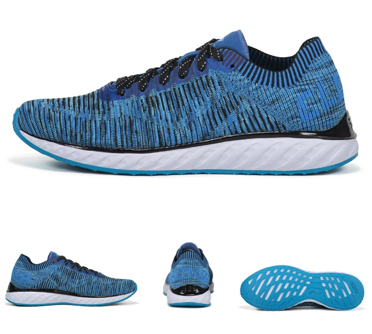 HTB11oj9RVXXXXXLXVXXq6xXFXXXn.jpg?size=1