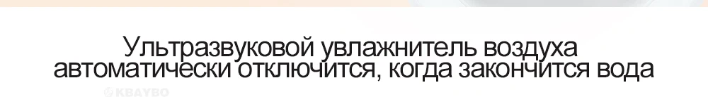 ---_41