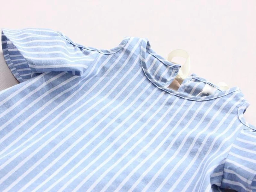 Summer Girl Dress008