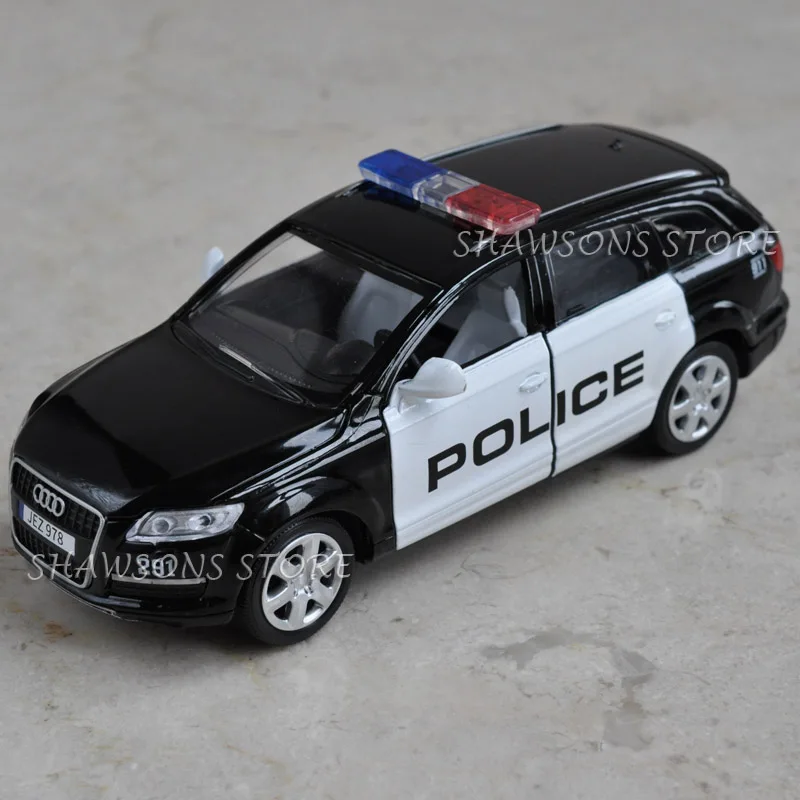 q7policecark3