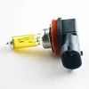 hippcron H11 Halogen Bulbs Yellow 2PCS 12V 55W 3000K Quartz Glass Auto Lamps PGJ19-2 Car Fog Light ► Photo 2/6