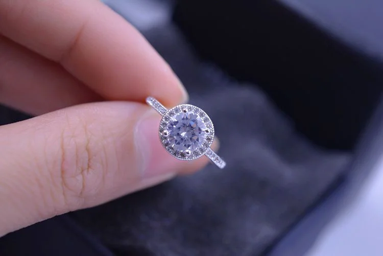 anello pandora gocce d'argento anello pandora gocce d'argento