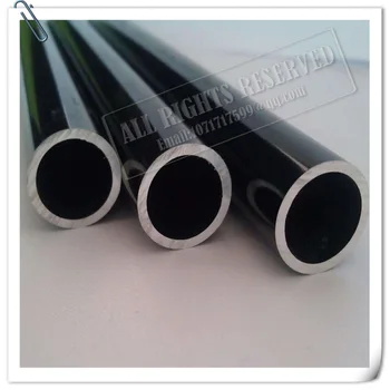 

metal pipe 2 inch steel tube outer diameter 60.3mm wall thickness form 2mm to 18mmcarbon steel tube sch 80 std xs