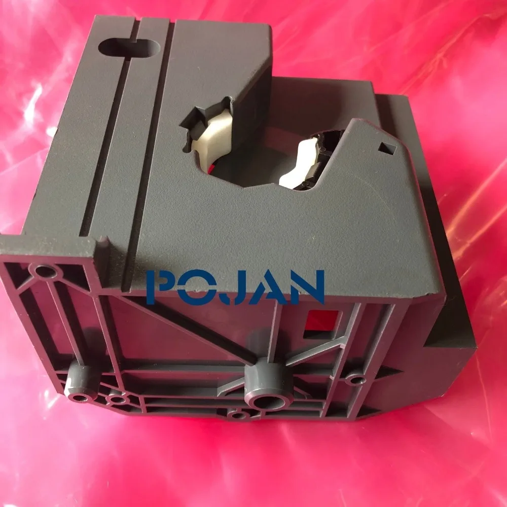 s-l1600 (9)