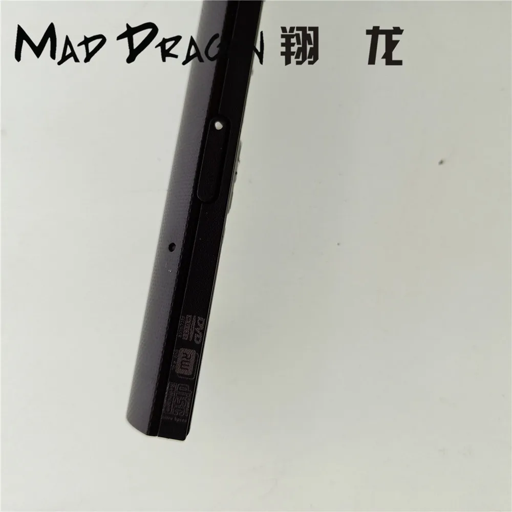IMG20190105190612