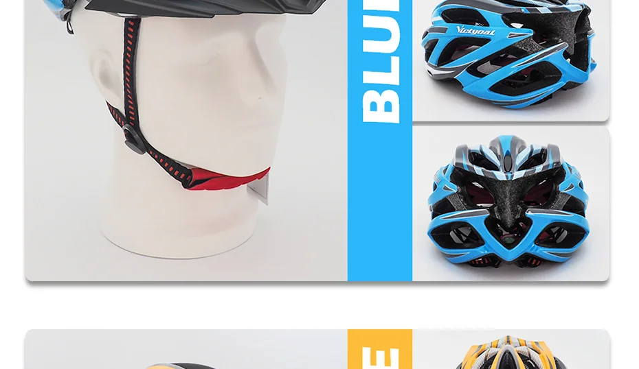 VICTGOAL велосипедный шлем для мужчин светодиодный велосипедный шлем с подсветкой Женский козырек велосипедные шлемы для шоссейного велосипеда защитные шлемы Велосипедное снаряжение