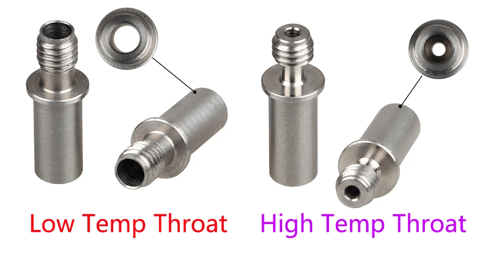 BP6throatms