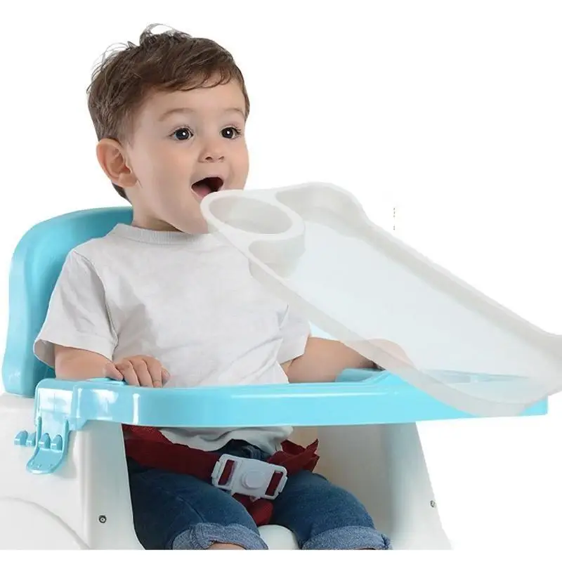 Pouf Design Meble Dla Dzieci Giochi Bambini Sedie Stool Children Child silla Cadeira Kids Furniture Fauteuil Enfant Baby Chair