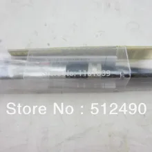 Наконечник, Голдсмит инструменты, GH118 Молоток Наконечник