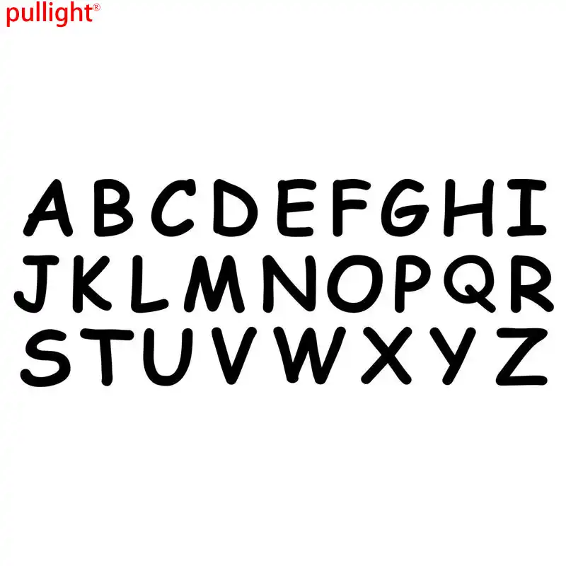 Huruf A Hingga Z Pdf Document