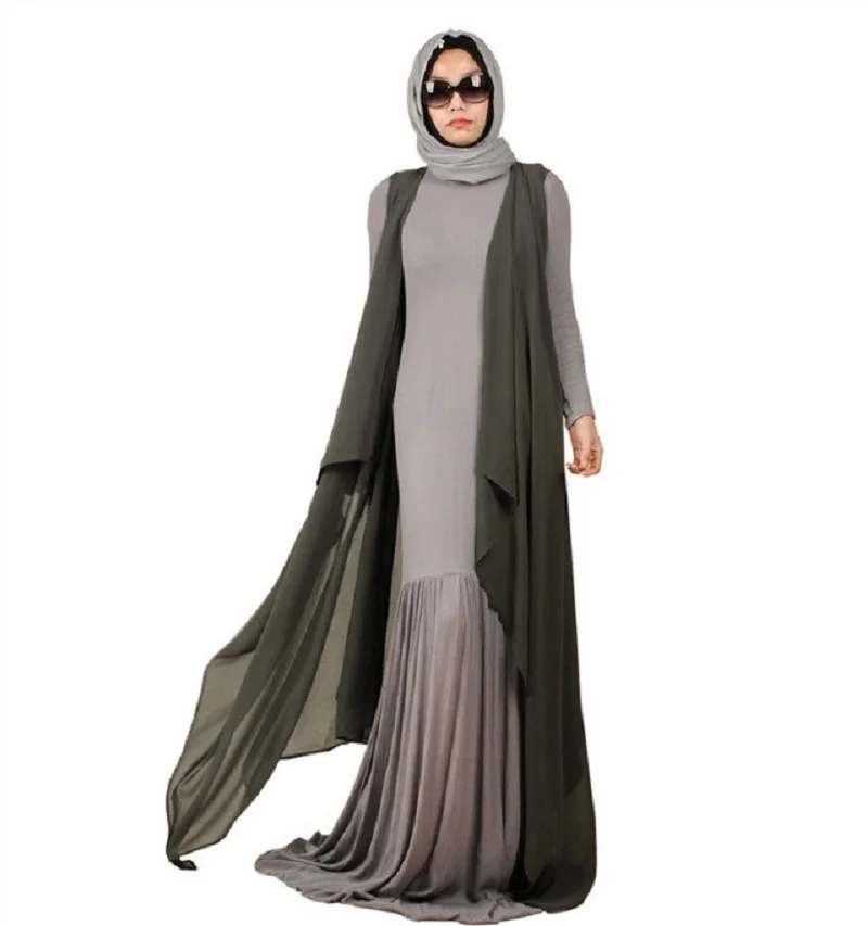 abaya dress in nigeria abaya dress in nigeria