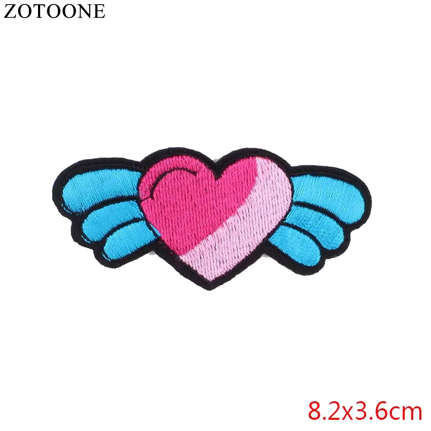 patches for jeans