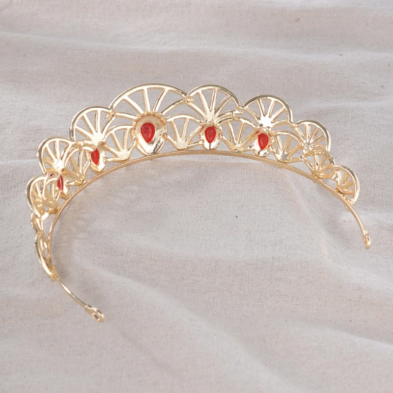 20180611_130830_004