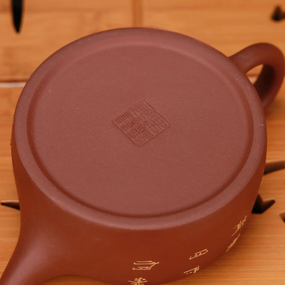 RY-02-06-M_4