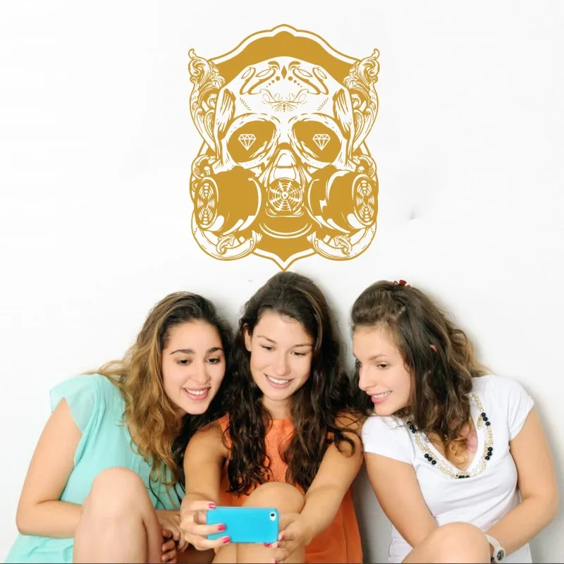 HTB1ZVvhPVXXXXaiapXXq6xXFXXXO