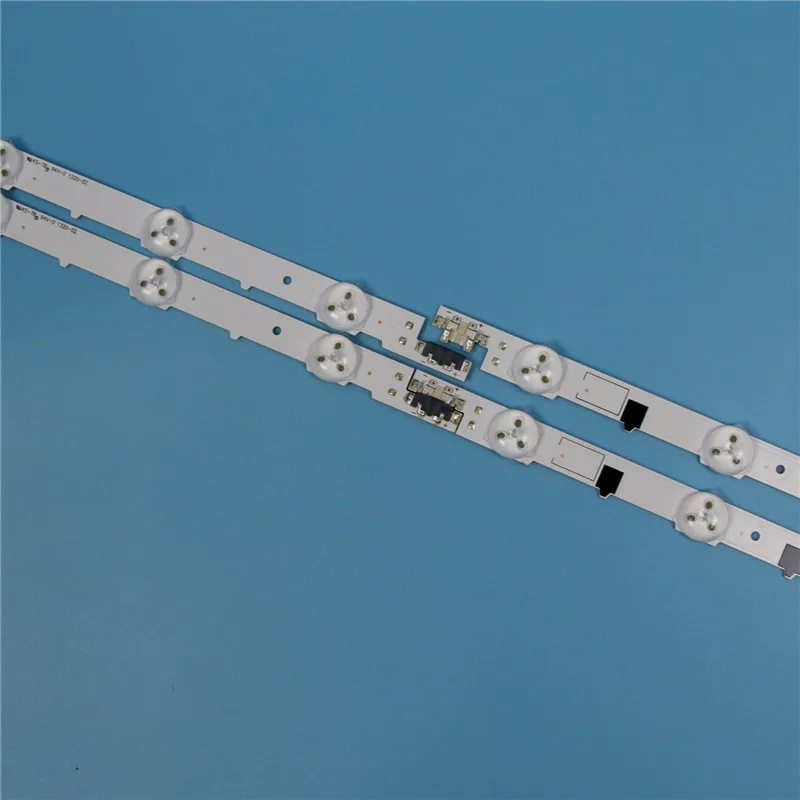 Dc 12 v 24 / LED   Ʈ 40 ġ TV Ʈ LED Ʈ  Ʈ   Ｚ UE40F5030AW UE40F5030AS
