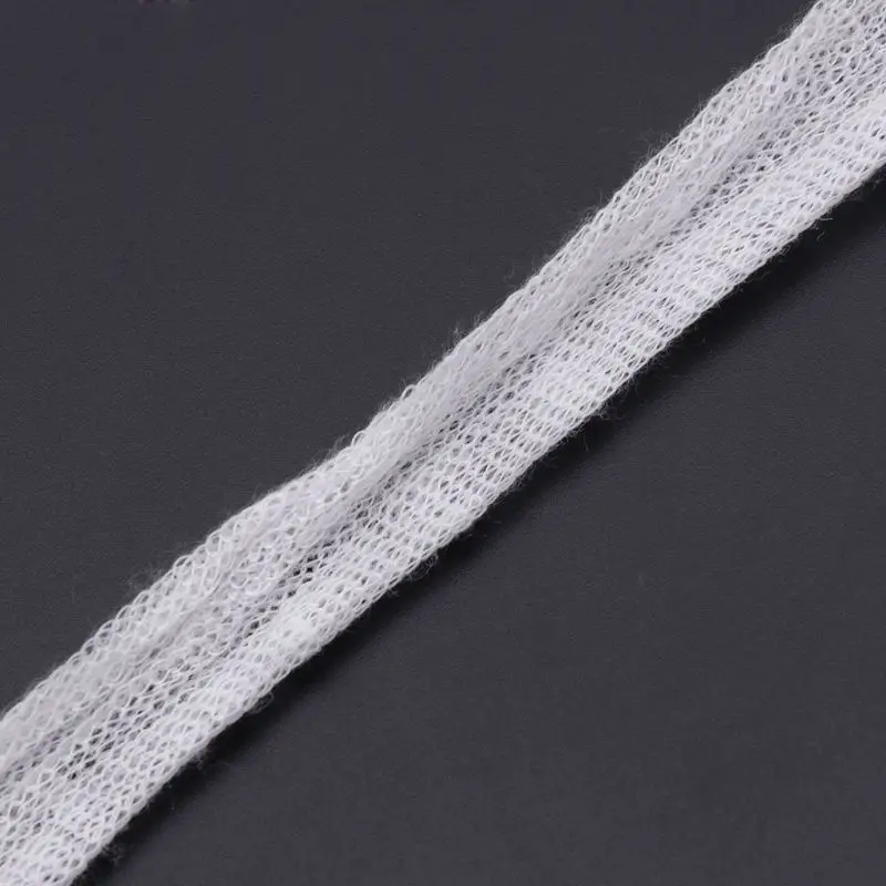 2SS100900-5