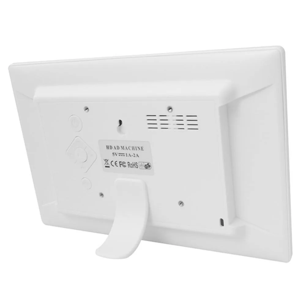 s-l1600 (33)