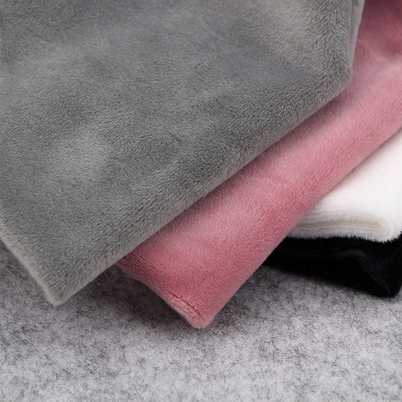 GZHilovingL-New-Winter-Thick-Warm-Velvet-Beanies-Hats-For-Nebworn-Baby-Boys-Girls-Soft-Cotton-Toddler