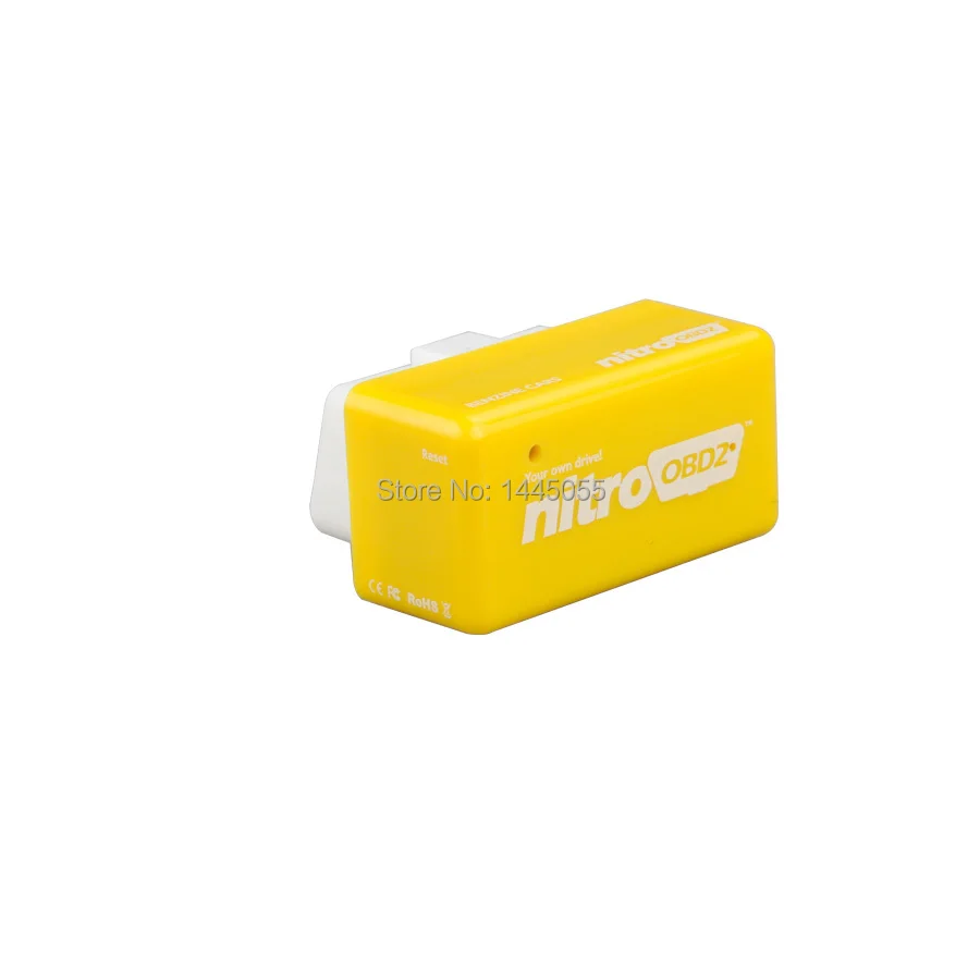 nitroobd2-performance-chip-tuning-for-benzine-cars-3