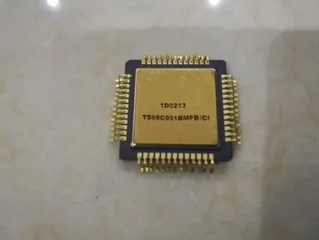 

Free Shipping 2pcs/lots TS68C901BMFB Quality assurance